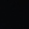 aff.999_