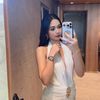 user6181623927324