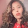 anjali.thakur250