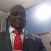 john.obuwevwieror