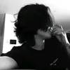 rayzxhs
