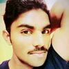 malikshabaz7005