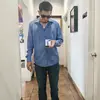 jorgeamaya66
