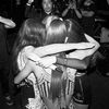 blinkss_ot4