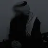 0vx.7