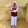 alaa.hassan051