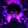 sombra7111