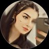 sahar_jan5151