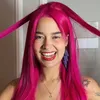 fcs_da_kat