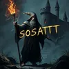fastik8gg