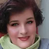 maria.terezinha.i5