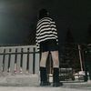 kittyxx_10