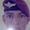 carlos.sancan43