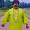 film star munawar siyal