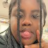 pr3tty.girl.jai