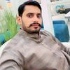 umar806s