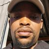 sanele.brother.tw