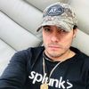 sergio.salazar62