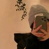 user88549323406672