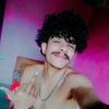 shanu1on