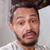kezman.jaya