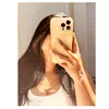 ___kavee__18