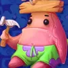 hywyehnshwhehehe