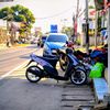 yusup_0065