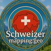 schweizer_mapping.geo