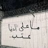 user5308605261501