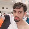 alihassanchattha12