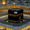 bk.yasin.arafat