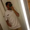 f3rreirazx03
