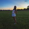 lily_loves_jesus4