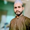 aman norani