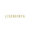 lisenginya