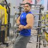 omar10679
