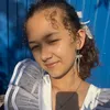 d_arii.ks2010