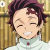 ylove_jujutsu.kaisen1