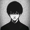user59260193666666