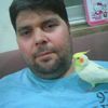 behrooz.khalafi