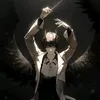 kiyo_is_here