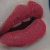 queenxtlash