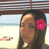 yael.kelner