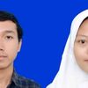 revajuliaputri