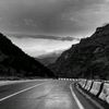 nurivan._077_