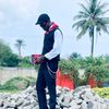 _mjay210