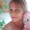 marciadiaz73