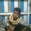 user4722340220653