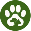 tierschatz.com